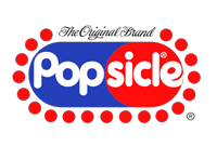 Popsicle Brand Ice cream